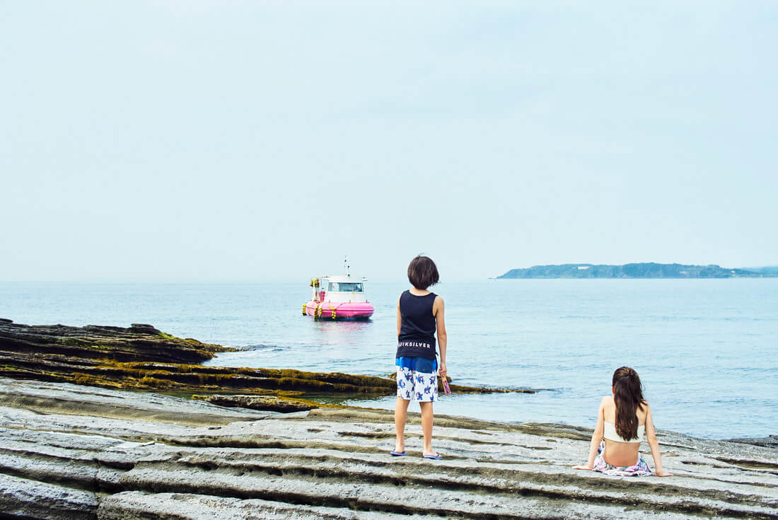 メインビジュアル