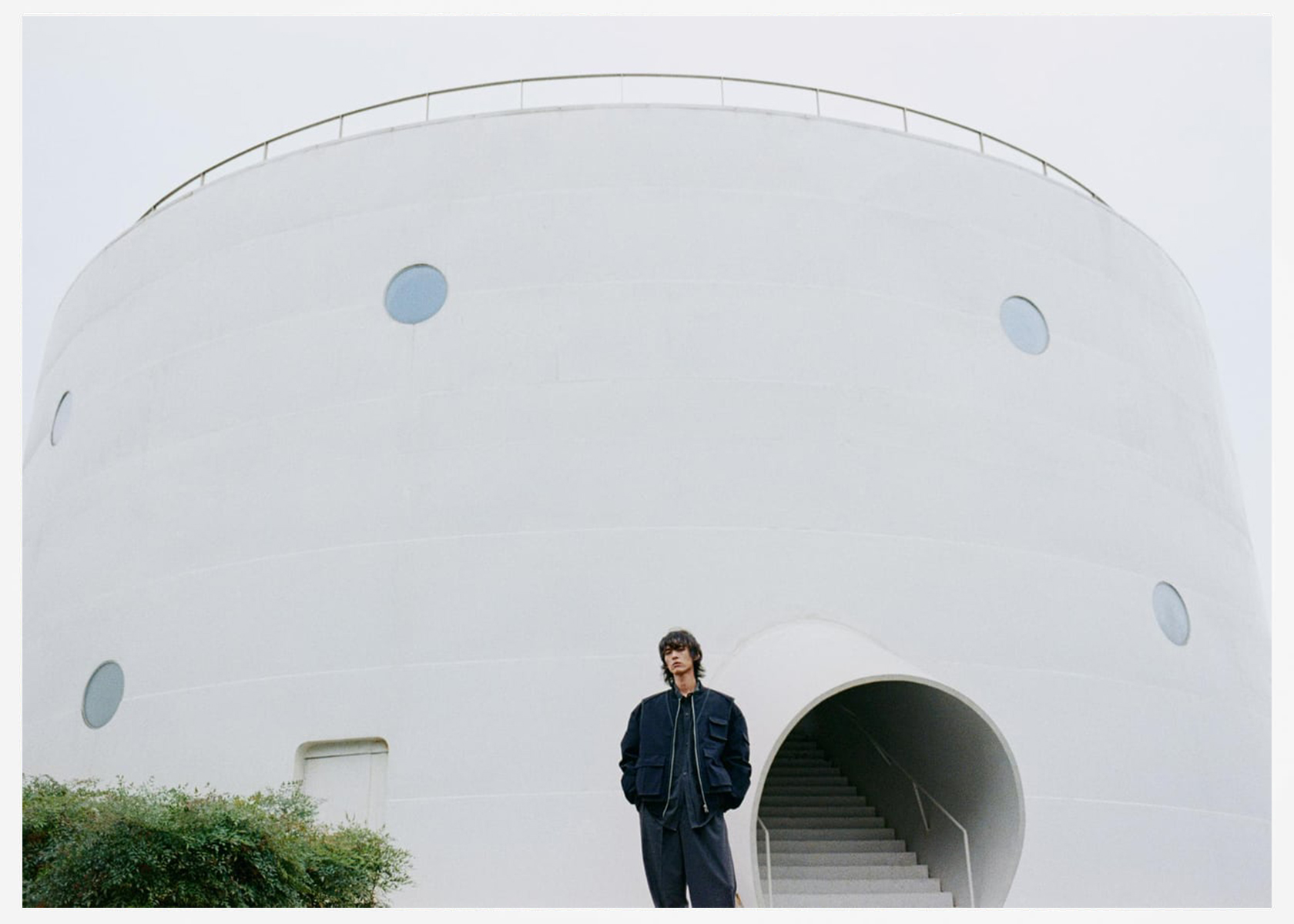 メインビジュアル1