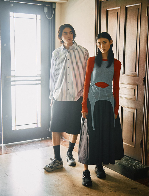 メインビジュアル2