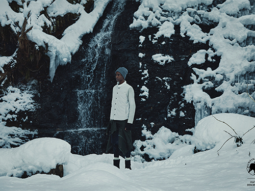 メインビジュアル5